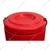 9 Ltr Round Casserole (Hot and Cold) - Isothermal Container